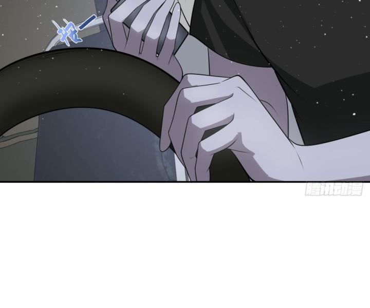 Thế Giới Bắt Đầu Lại Từ Đầu Chapter 2 - Trang 2