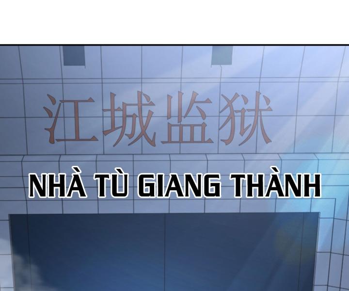 Thế Giới Bắt Đầu Lại Từ Đầu Chapter 2 - Trang 2