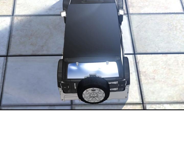 Thế Giới Bắt Đầu Lại Từ Đầu Chapter 2 - Trang 2