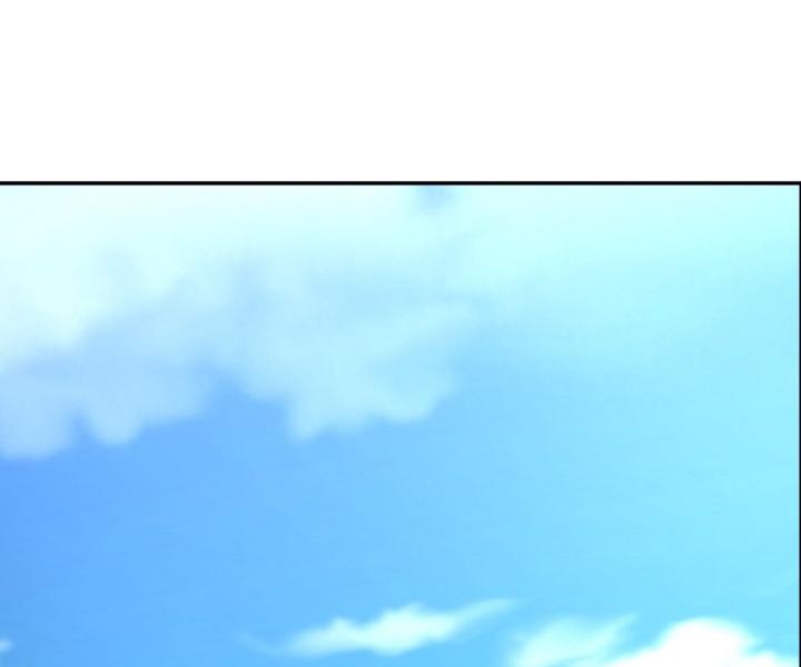 Thế Giới Bắt Đầu Lại Từ Đầu Chapter 2 - Trang 2