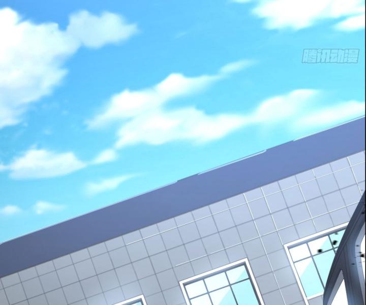 Thế Giới Bắt Đầu Lại Từ Đầu Chapter 2 - Trang 2