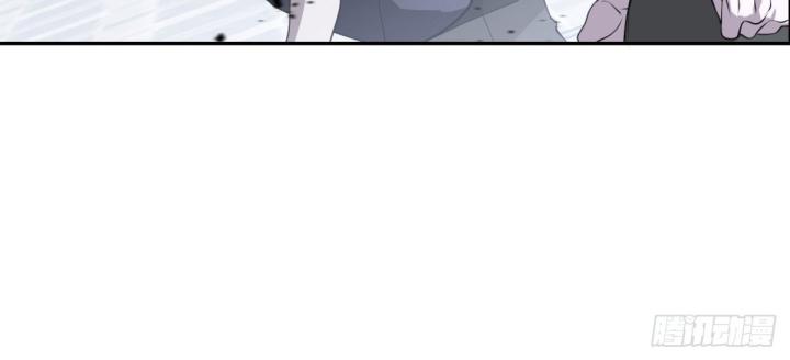 Thế Giới Bắt Đầu Lại Từ Đầu Chapter 2 - Trang 2