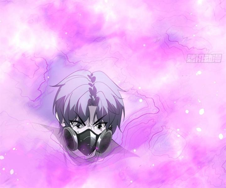 Thế Giới Bắt Đầu Lại Từ Đầu Chapter 2 - Trang 2