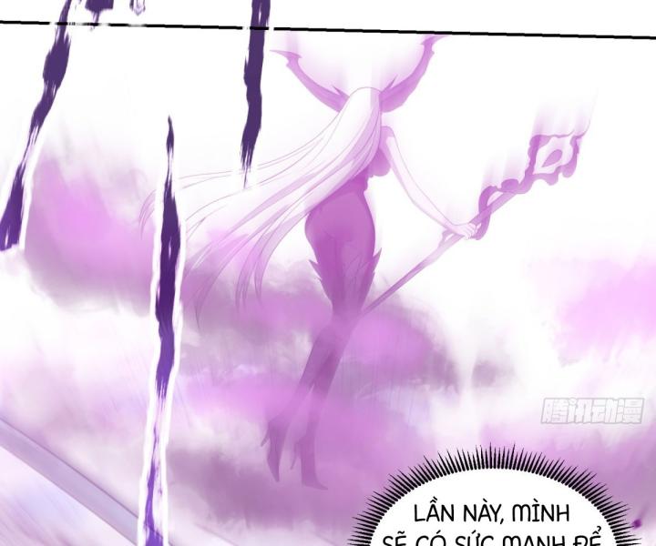 Thế Giới Bắt Đầu Lại Từ Đầu Chapter 2 - Trang 2