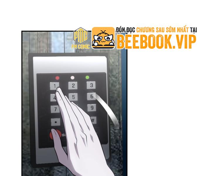 Thế Giới Bắt Đầu Lại Từ Đầu Chapter 3 - Trang 2