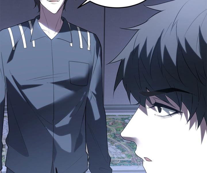 Thế Giới Bắt Đầu Lại Từ Đầu Chapter 3 - Trang 2