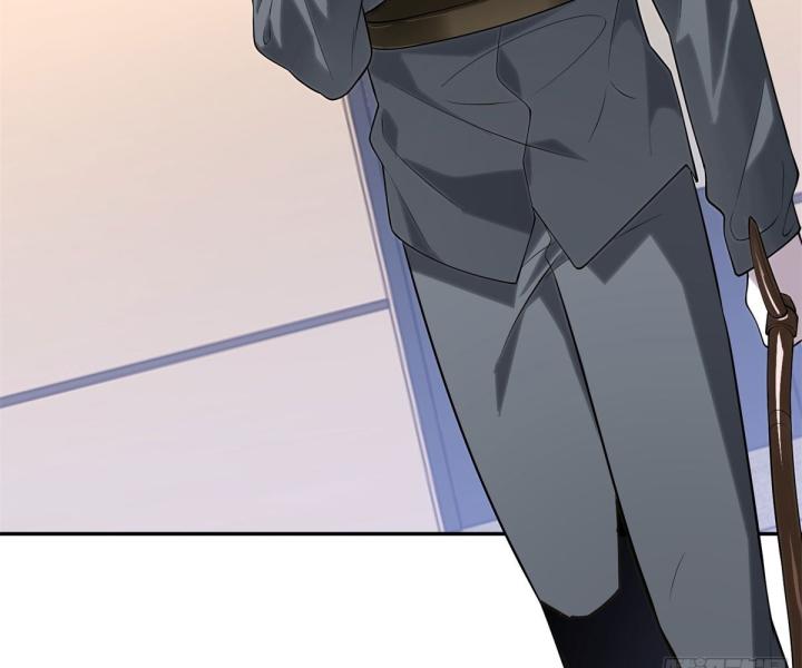 Thế Giới Bắt Đầu Lại Từ Đầu Chapter 3 - Trang 2