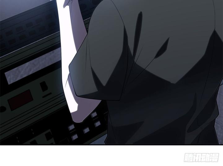 Thế Giới Bắt Đầu Lại Từ Đầu Chapter 3 - Trang 2