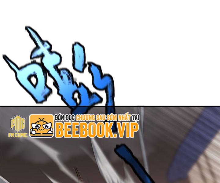 Thế Giới Bắt Đầu Lại Từ Đầu Chapter 3 - Trang 2