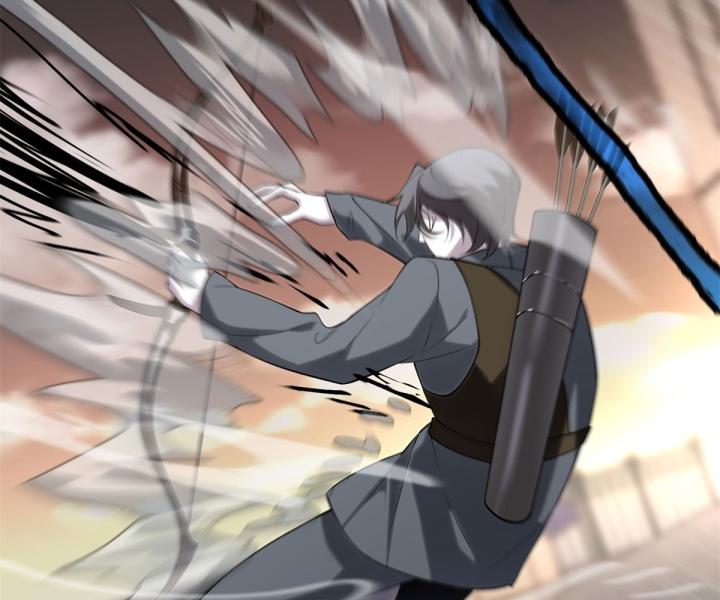 Thế Giới Bắt Đầu Lại Từ Đầu Chapter 3 - Trang 2