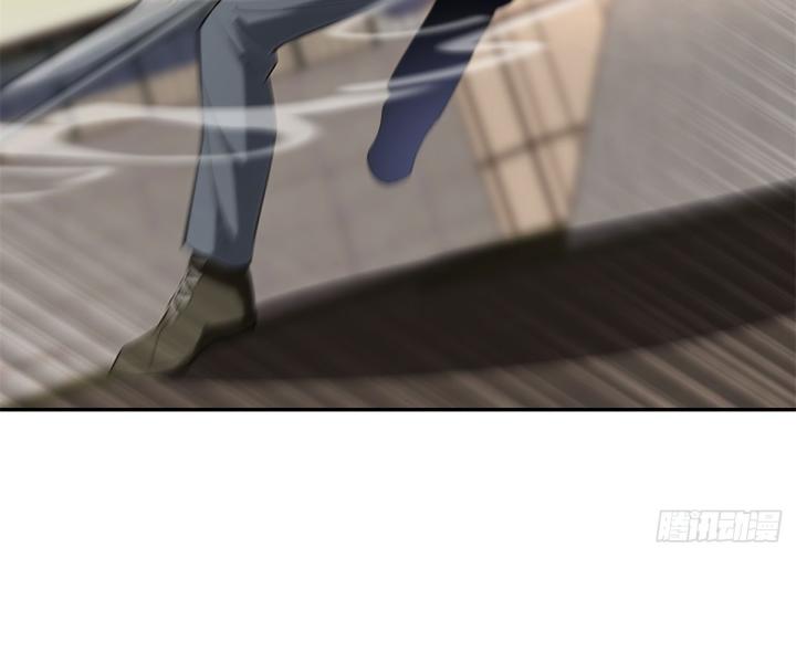 Thế Giới Bắt Đầu Lại Từ Đầu Chapter 3 - Trang 2