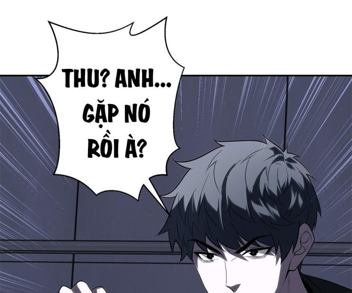 Thế Giới Bắt Đầu Lại Từ Đầu Chapter 3 - Trang 2