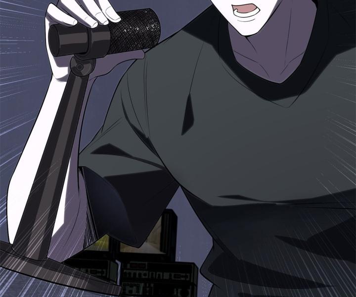 Thế Giới Bắt Đầu Lại Từ Đầu Chapter 3 - Trang 2