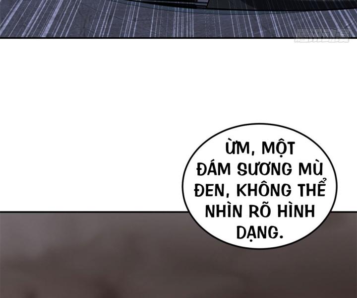 Thế Giới Bắt Đầu Lại Từ Đầu Chapter 3 - Trang 2