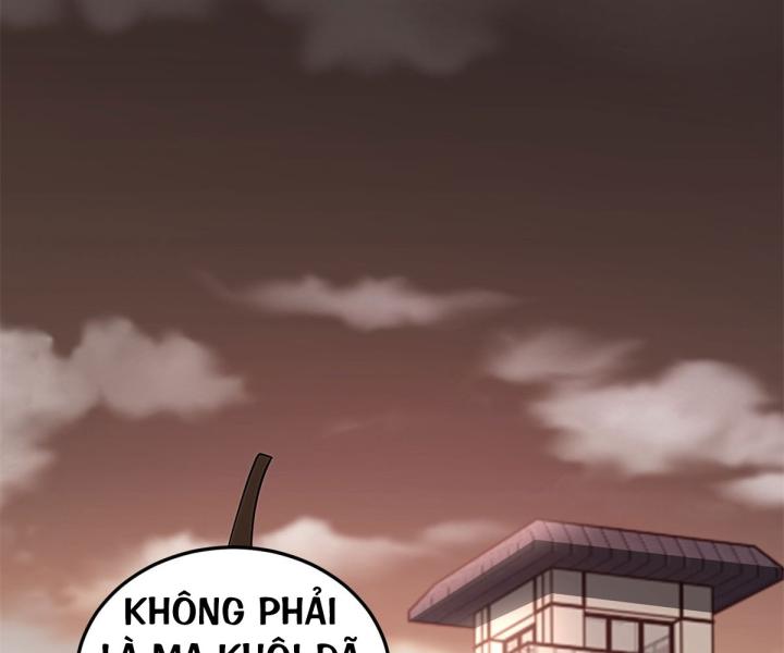 Thế Giới Bắt Đầu Lại Từ Đầu Chapter 3 - Trang 2