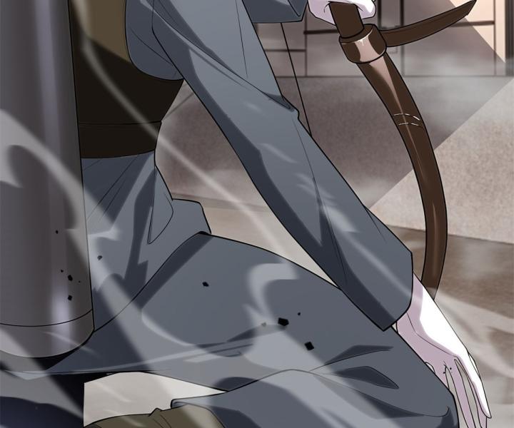 Thế Giới Bắt Đầu Lại Từ Đầu Chapter 3 - Trang 2