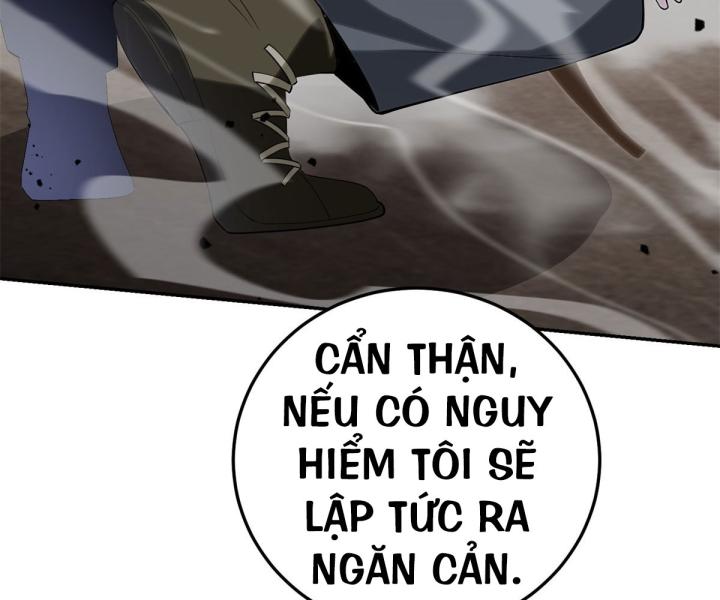 Thế Giới Bắt Đầu Lại Từ Đầu Chapter 3 - Trang 2