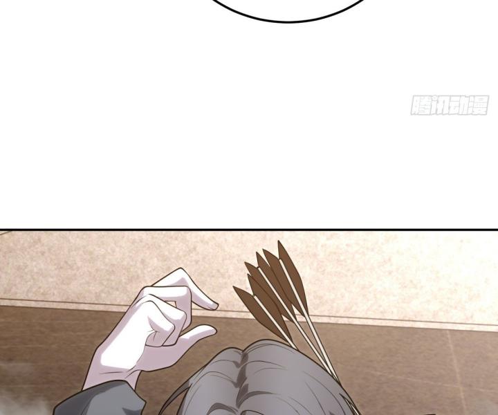 Thế Giới Bắt Đầu Lại Từ Đầu Chapter 3 - Trang 2