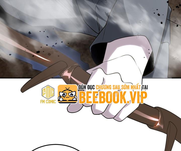 Thế Giới Bắt Đầu Lại Từ Đầu Chapter 3 - Trang 2