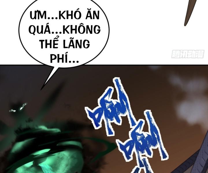 Thế Giới Bắt Đầu Lại Từ Đầu Chapter 3 - Trang 2