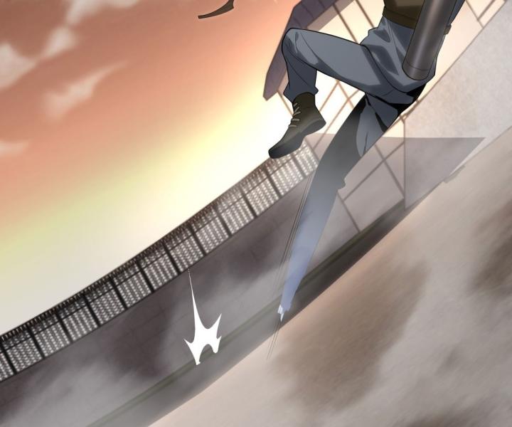 Thế Giới Bắt Đầu Lại Từ Đầu Chapter 3 - Trang 2