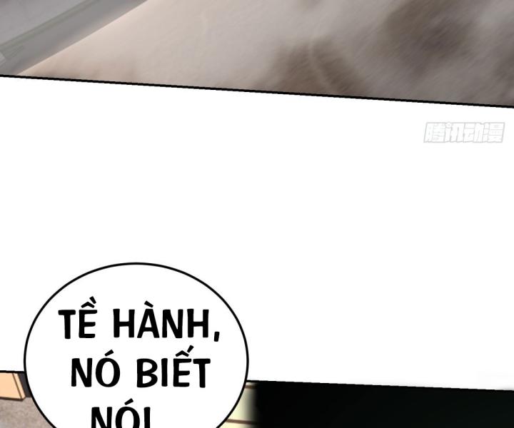 Thế Giới Bắt Đầu Lại Từ Đầu Chapter 3 - Trang 2