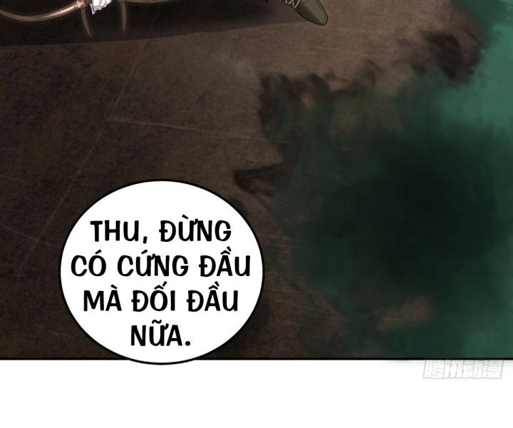 Thế Giới Bắt Đầu Lại Từ Đầu Chapter 3 - Trang 2