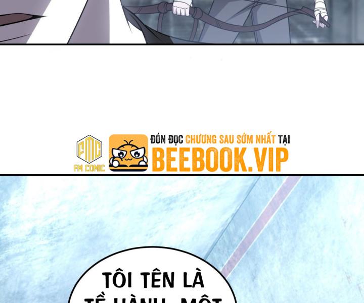 Thế Giới Bắt Đầu Lại Từ Đầu Chapter 3 - Trang 2