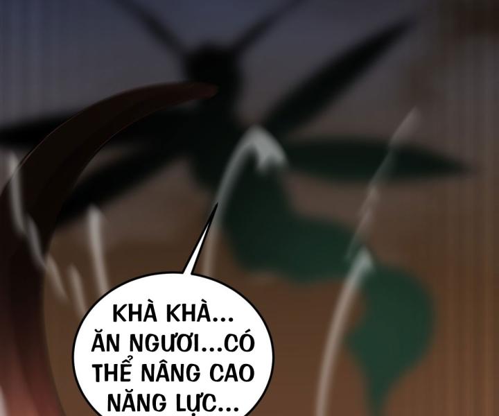 Thế Giới Bắt Đầu Lại Từ Đầu Chapter 3 - Trang 2