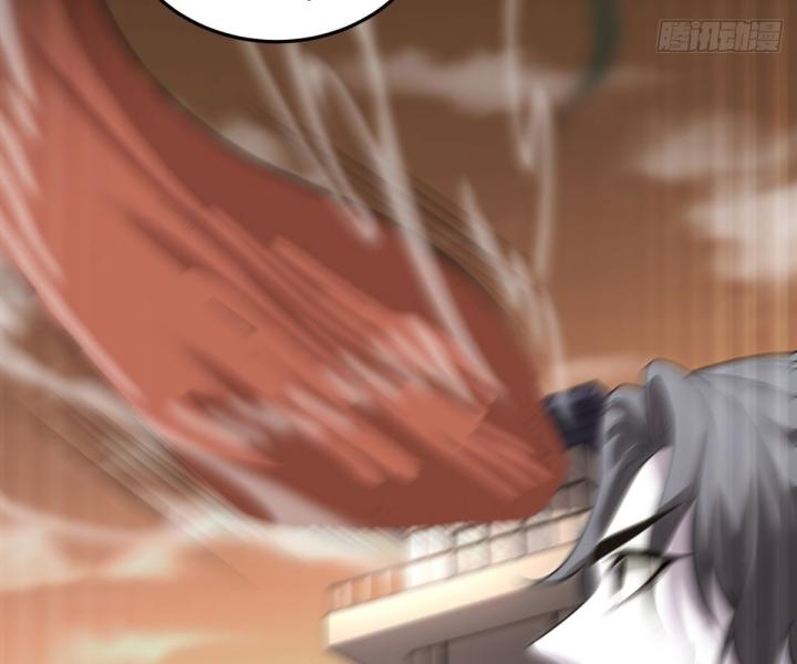 Thế Giới Bắt Đầu Lại Từ Đầu Chapter 3 - Trang 2