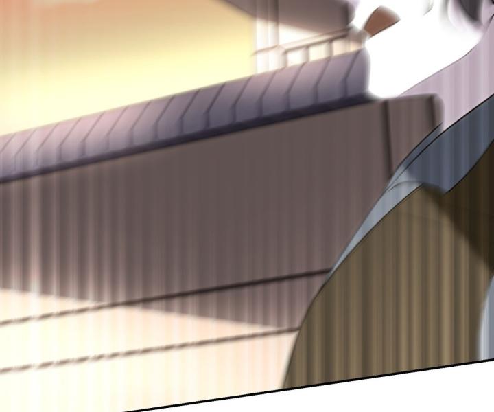 Thế Giới Bắt Đầu Lại Từ Đầu Chapter 3 - Trang 2