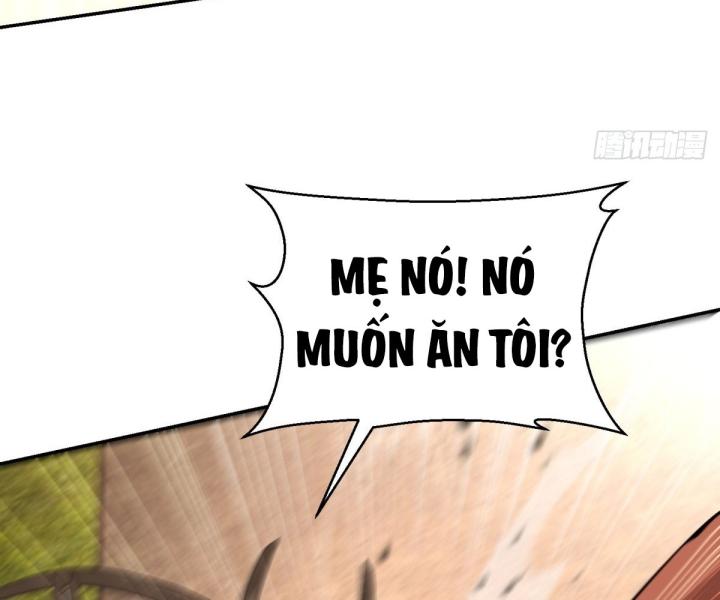 Thế Giới Bắt Đầu Lại Từ Đầu Chapter 3 - Trang 2