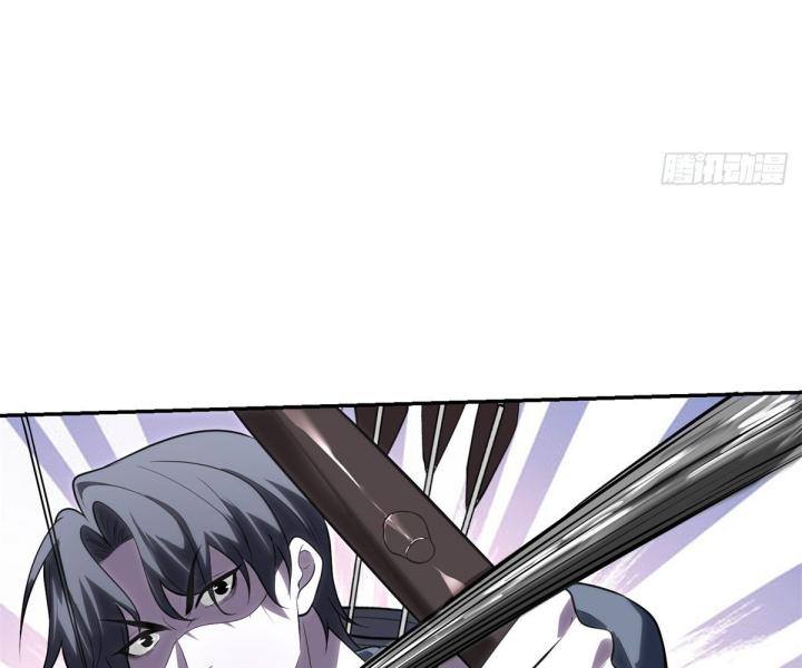 Thế Giới Bắt Đầu Lại Từ Đầu Chapter 3 - Trang 2