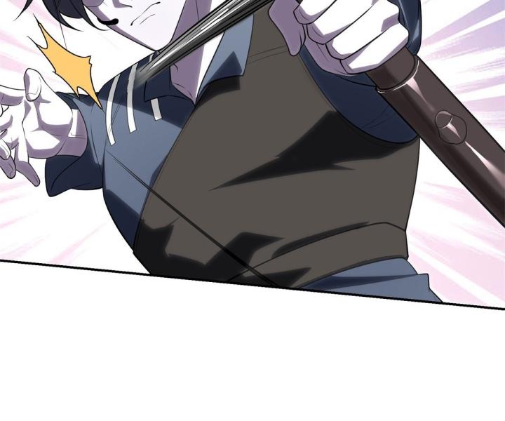 Thế Giới Bắt Đầu Lại Từ Đầu Chapter 3 - Trang 2