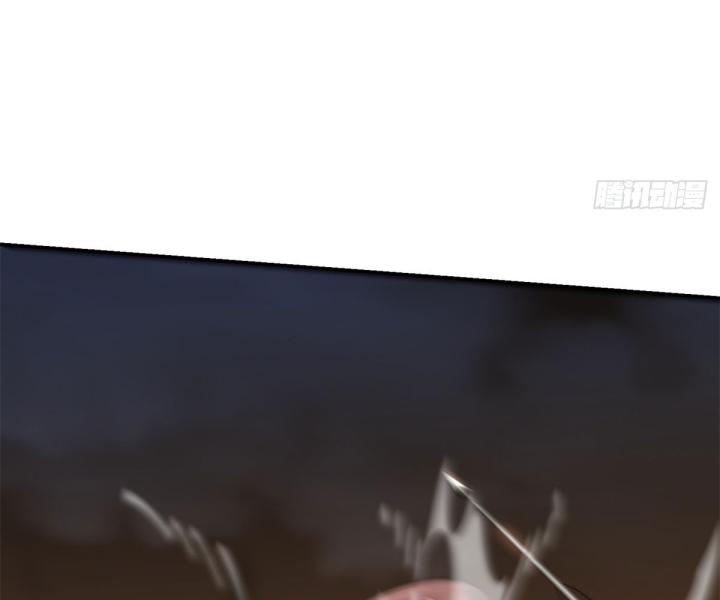 Thế Giới Bắt Đầu Lại Từ Đầu Chapter 3 - Trang 2