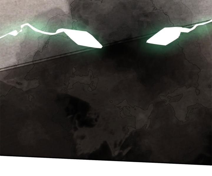 Thế Giới Bắt Đầu Lại Từ Đầu Chapter 3 - Trang 2