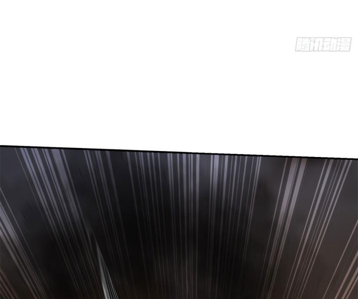 Thế Giới Bắt Đầu Lại Từ Đầu Chapter 3 - Trang 2