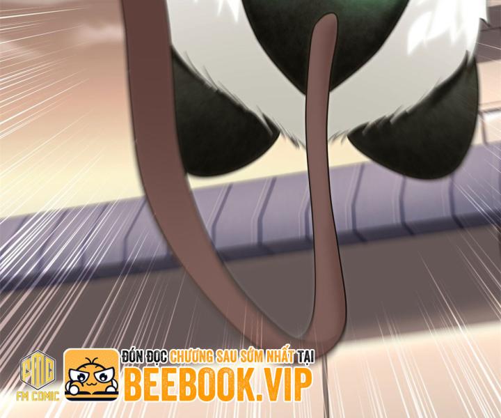 Thế Giới Bắt Đầu Lại Từ Đầu Chapter 3 - Trang 2