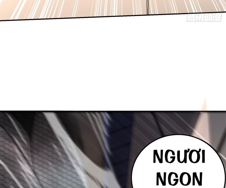 Thế Giới Bắt Đầu Lại Từ Đầu Chapter 3 - Trang 2