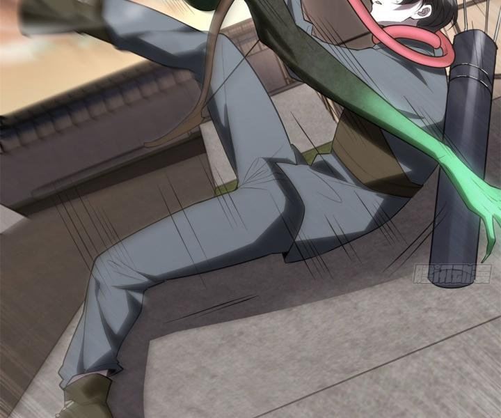 Thế Giới Bắt Đầu Lại Từ Đầu Chapter 3 - Trang 2