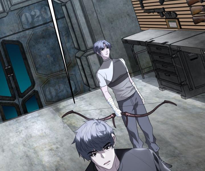 Thế Giới Bắt Đầu Lại Từ Đầu Chapter 3 - Trang 2