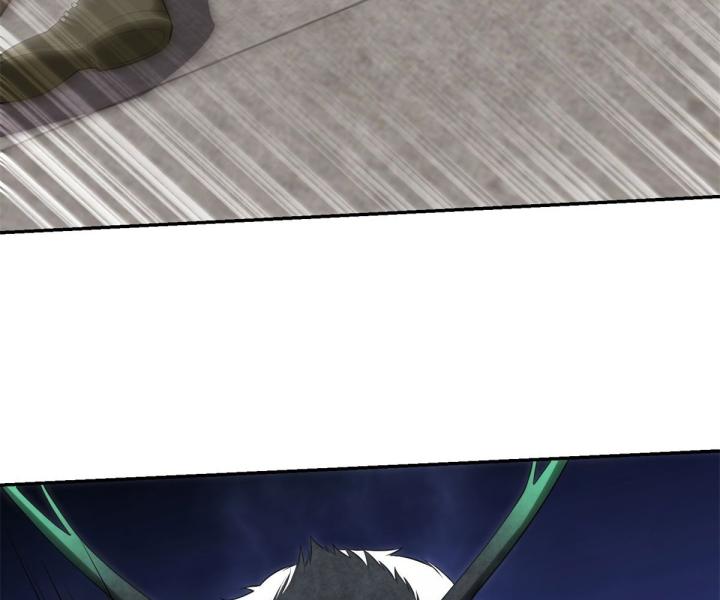 Thế Giới Bắt Đầu Lại Từ Đầu Chapter 3 - Trang 2