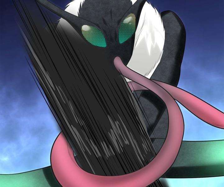 Thế Giới Bắt Đầu Lại Từ Đầu Chapter 3 - Trang 2