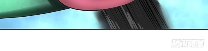 Thế Giới Bắt Đầu Lại Từ Đầu Chapter 3 - Trang 2