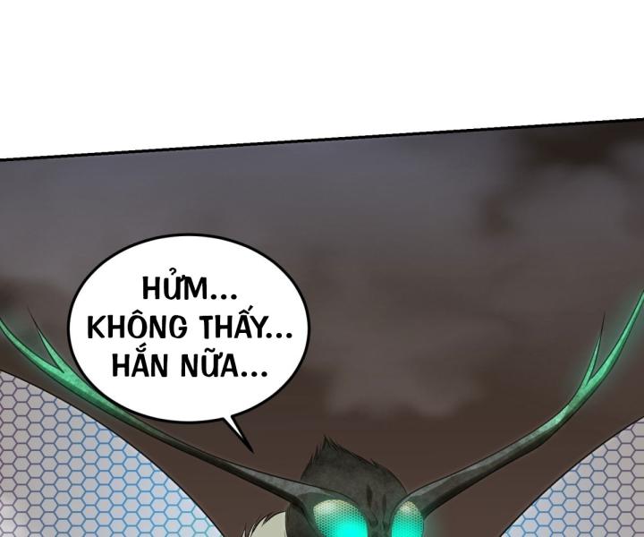 Thế Giới Bắt Đầu Lại Từ Đầu Chapter 3 - Trang 2