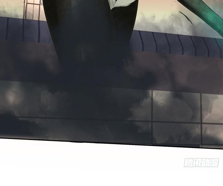 Thế Giới Bắt Đầu Lại Từ Đầu Chapter 3 - Trang 2