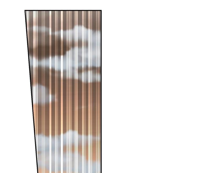 Thế Giới Bắt Đầu Lại Từ Đầu Chapter 3 - Trang 2