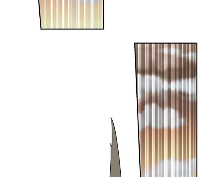 Thế Giới Bắt Đầu Lại Từ Đầu Chapter 3 - Trang 2