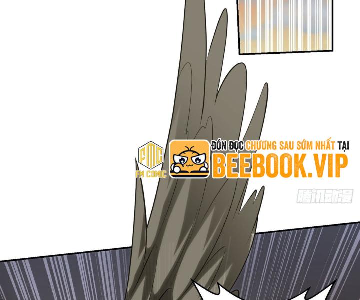 Thế Giới Bắt Đầu Lại Từ Đầu Chapter 3 - Trang 2