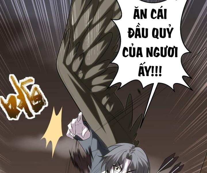 Thế Giới Bắt Đầu Lại Từ Đầu Chapter 3 - Trang 2